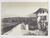 Product Pays Basque. France. 12 photographies vers 1865. Michel Pacault. miniatuur