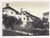 Product Pays Basque. France. 12 photographies vers 1865. Michel Pacault. miniatuur