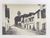 Product Pays Basque. France. 12 photographies vers 1865. Michel Pacault. miniatuur