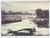 Product Pays Basque. France. 12 photographies vers 1865. Michel Pacault. miniatuur