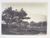 Product Pays Basque. France. 12 photographies vers 1865. Michel Pacault. miniatuur