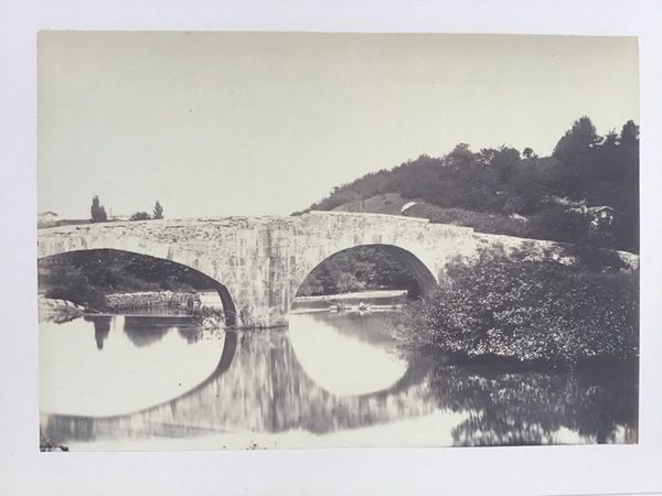 Productafbeelding Pays Basque. France. 12 photographies vers 1865. Michel Pacault.