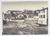 Product Pays Basque. France. 12 photographies vers 1865. Michel Pacault. miniatuur