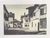 Product Pays Basque. France. 12 photographies vers 1865. Michel Pacault. miniatuur