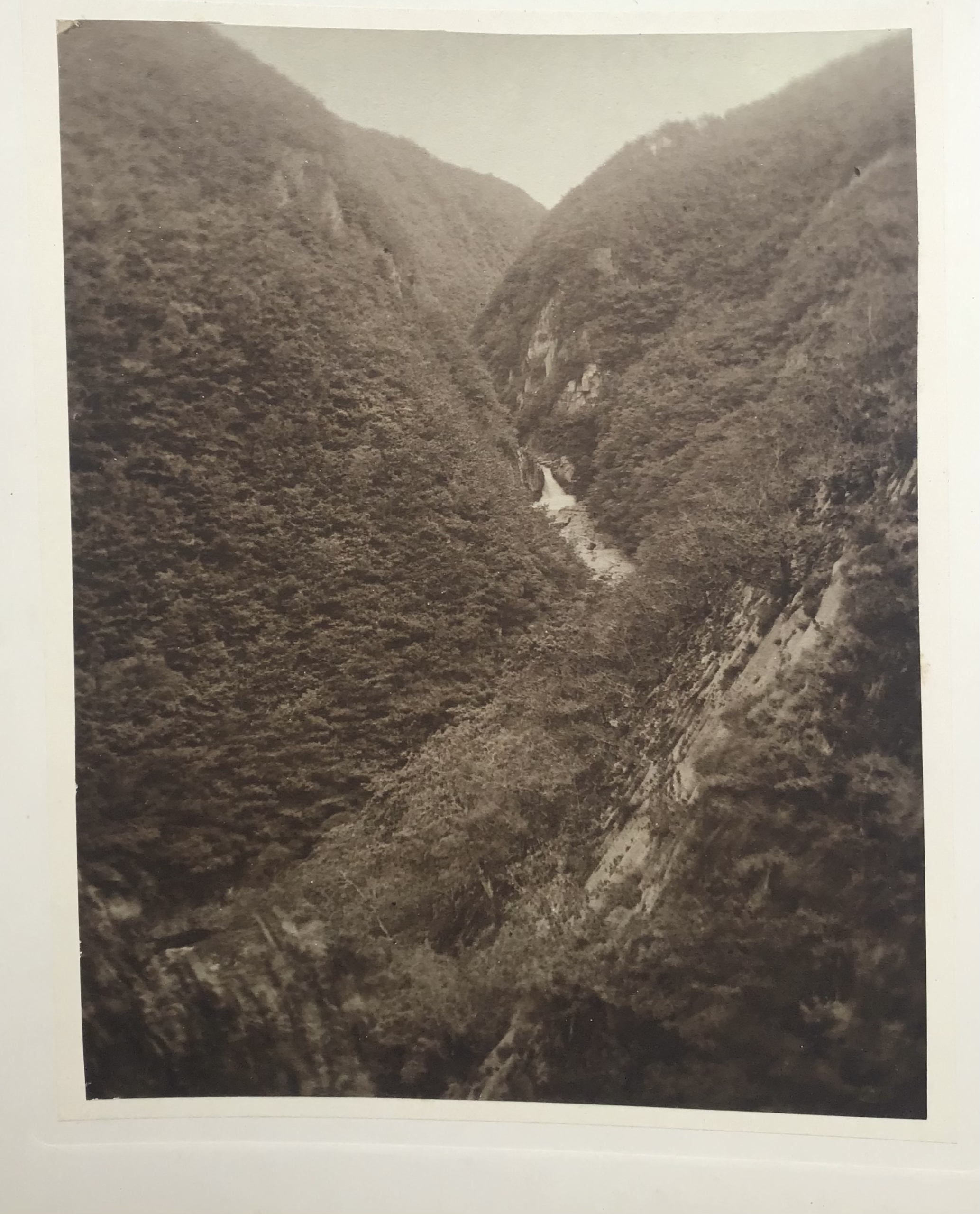 Product Pays de Galles. Wales. 4 photographies. thumbnail