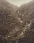 Product Pays de Galles. Wales. 4 photographies. thumbnail
