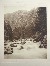Product Pays de Galles. Wales. 4 photographies. thumbnail