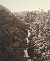 Product Pays de Galles. Wales. 4 photographies. thumbnail