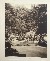 Product Pays de Galles. Wales. 4 photographies. thumbnail