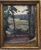 Product Paysage expressionniste. miniatuur