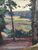 Product Paysage expressionniste. miniatuur