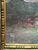 Product Paysage expressionniste. miniatuur