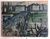 Product Paysage urbain. thumbnail