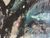 Product Paysage urbain. thumbnail