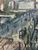 Product Paysage urbain. thumbnail