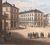 Produktminiatur Pedraglio. Mulhouse. Nouveau quartier.