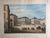 Produktminiatur Pedraglio. Mulhouse. Nouveau quartier.