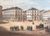 Produktminiatur Pedraglio. Mulhouse. Nouveau quartier.