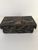 Product Peinture du début XVIe siècle sur un coffret en bois. thumbnail