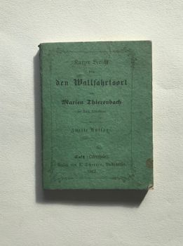 Illustration du produit