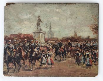 Illustration du produit