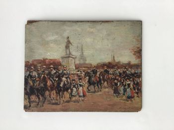 Illustration du produit