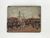 Product Perboyre. Entrée du Général Castelnau à Colmar. 22 novembre 1918. thumbnail