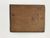 Product Perboyre. Entrée du Général Castelnau à Colmar. 22 novembre 1918. thumbnail