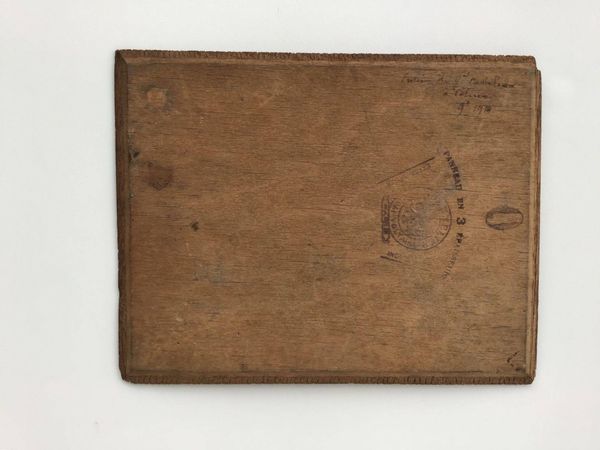 Product image Perboyre. Entrée du Général Castelnau à Colmar. 22 novembre 1918.