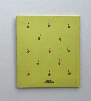 Product afbeelding