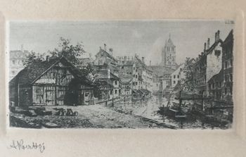 Produktillustration
