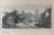 Produktminiatur Petite France. Strasbourg. Albert Koerttgé.