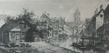 Produktillustration