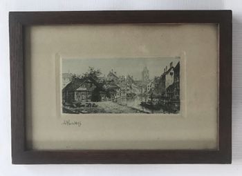 Produktillustration
