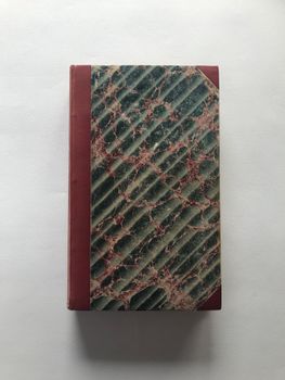 Product afbeelding