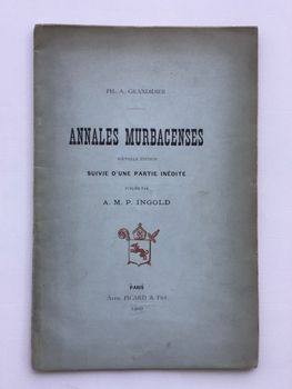 Produktillustration