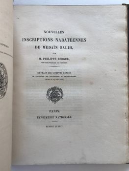 Illustration du produit