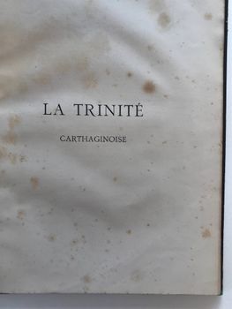Illustration du produit