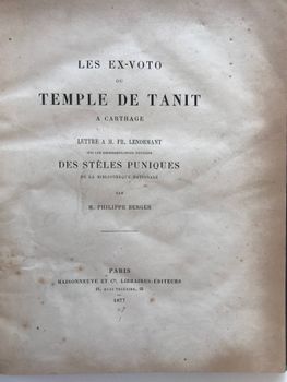 Illustration du produit