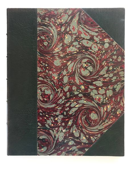 Productafbeelding Philippe Berger. Sidon. Tanit. La trinité carthaginoise. Hadrumète. Chypre.