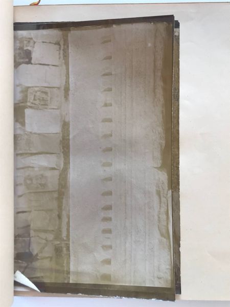Productafbeelding Philippe Berger. Sidon. Tanit. La trinité carthaginoise. Hadrumète. Chypre.