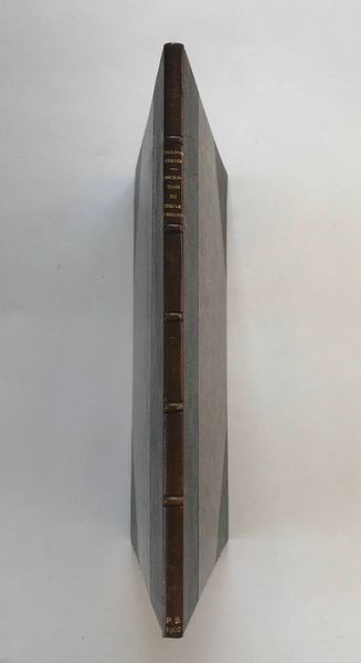 Productafbeelding Philippe Berger. Sidon. Tanit. La trinité carthaginoise. Hadrumète. Chypre.