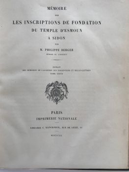 Illustration du produit