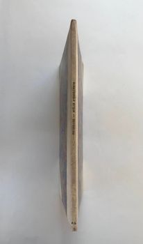 Illustration du produit