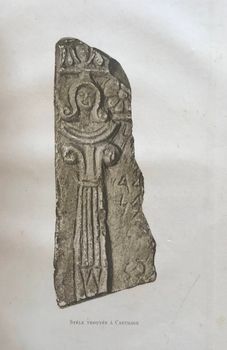 Illustration du produit