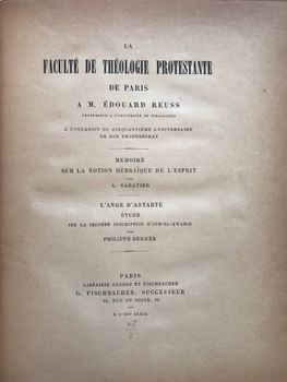 Illustration du produit