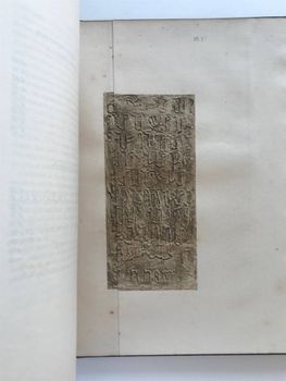 Illustration du produit