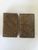 Product Philosophie de la sagesse christique. Hartmann. thumbnail