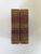 Product Philosophie de la sagesse christique. Hartmann. thumbnail