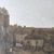Product Photographie primitive. Ville de France. miniatuur